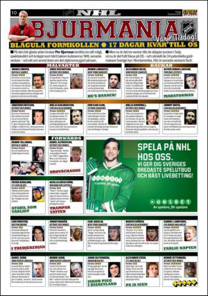 aftonbladet_sport-20140121_000_00_00_010.pdf