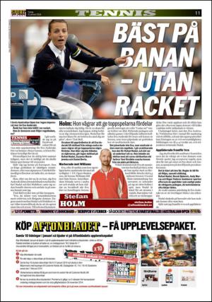 aftonbladet_sport-20140121_000_00_00_011.pdf
