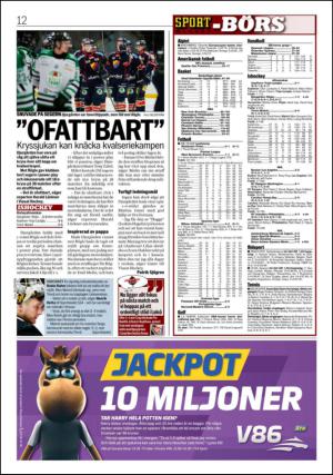 aftonbladet_sport-20140121_000_00_00_012.pdf