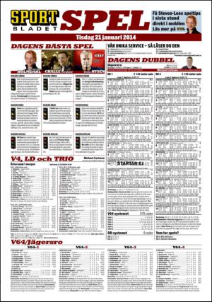 aftonbladet_sport-20140121_000_00_00_013.pdf