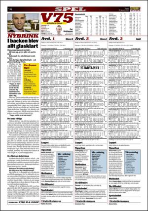 aftonbladet_sport-20140121_000_00_00_014.pdf