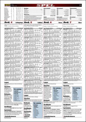 aftonbladet_sport-20140121_000_00_00_015.pdf