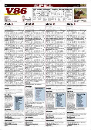 aftonbladet_sport-20140121_000_00_00_016.pdf