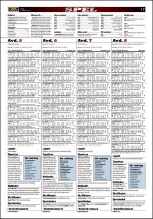 aftonbladet_sport-20140121_000_00_00_017.pdf