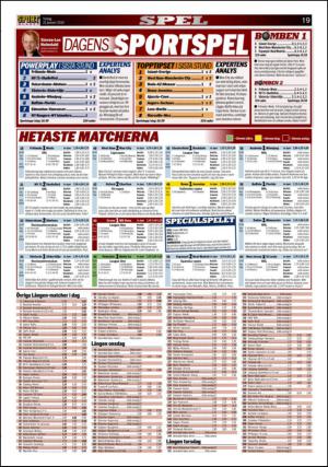 aftonbladet_sport-20140121_000_00_00_019.pdf