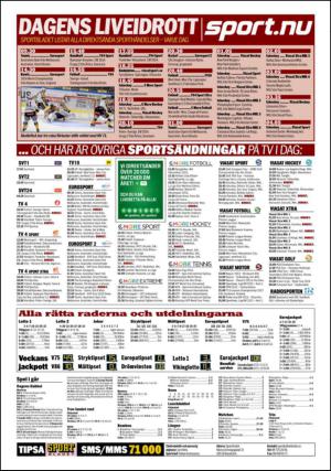 aftonbladet_sport-20140121_000_00_00_020.pdf