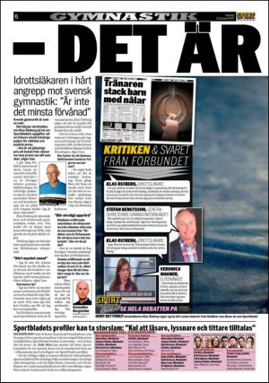 aftonbladet_sport-20140122_000_00_00_006.pdf
