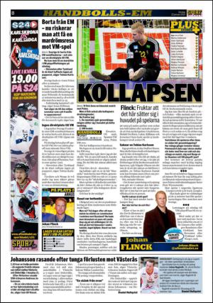 aftonbladet_sport-20140122_000_00_00_008.pdf