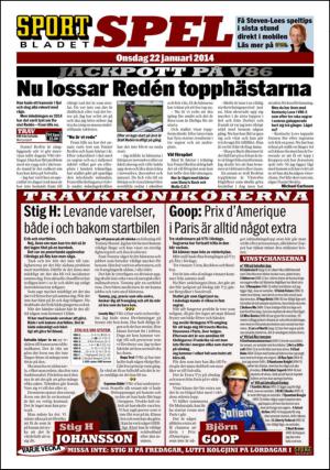 aftonbladet_sport-20140122_000_00_00_014.pdf