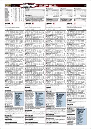 aftonbladet_sport-20140122_000_00_00_019.pdf