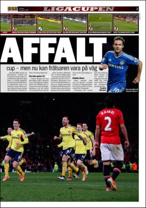 aftonbladet_sport-20140123_000_00_00_003.pdf