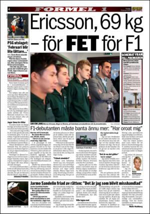 aftonbladet_sport-20140123_000_00_00_004.pdf
