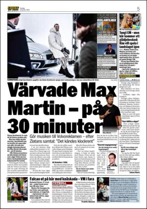 aftonbladet_sport-20140123_000_00_00_005.pdf