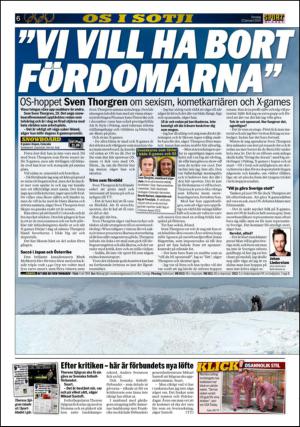 aftonbladet_sport-20140123_000_00_00_006.pdf