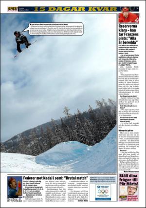 aftonbladet_sport-20140123_000_00_00_007.pdf