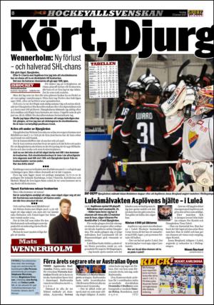aftonbladet_sport-20140123_000_00_00_008.pdf
