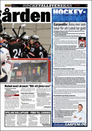 aftonbladet_sport-20140123_000_00_00_009.pdf