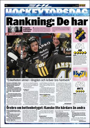 aftonbladet_sport-20140123_000_00_00_010.pdf