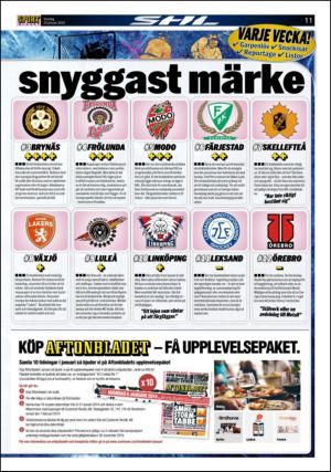 aftonbladet_sport-20140123_000_00_00_011.pdf