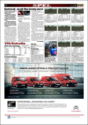 aftonbladet_sport-20140123_000_00_00_012.pdf