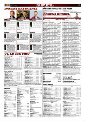 aftonbladet_sport-20140123_000_00_00_013.pdf