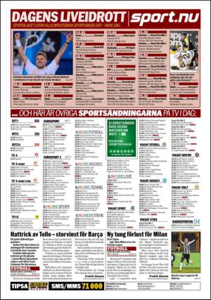 aftonbladet_sport-20140123_000_00_00_015.pdf