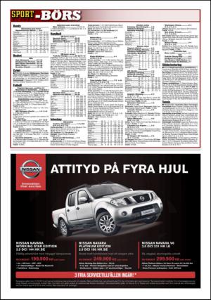 aftonbladet_sport-20140123_000_00_00_016.pdf