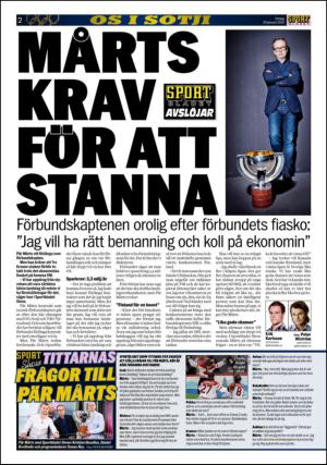 aftonbladet_sport-20140124_000_00_00_002.pdf