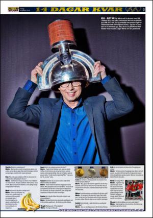 aftonbladet_sport-20140124_000_00_00_003.pdf