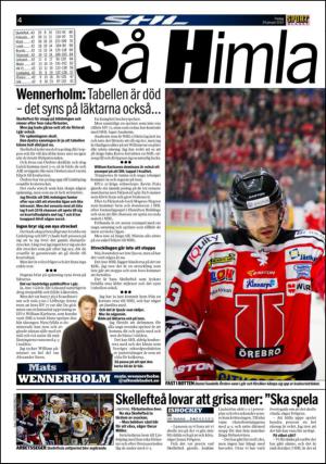 aftonbladet_sport-20140124_000_00_00_004.pdf