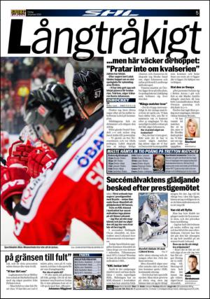 aftonbladet_sport-20140124_000_00_00_005.pdf