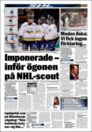 aftonbladet_sport-20140124_000_00_00_006.pdf