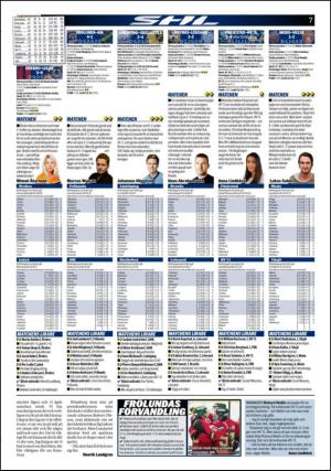 aftonbladet_sport-20140124_000_00_00_007.pdf