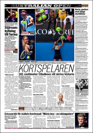 aftonbladet_sport-20140124_000_00_00_008.pdf