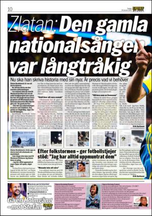 aftonbladet_sport-20140124_000_00_00_010.pdf