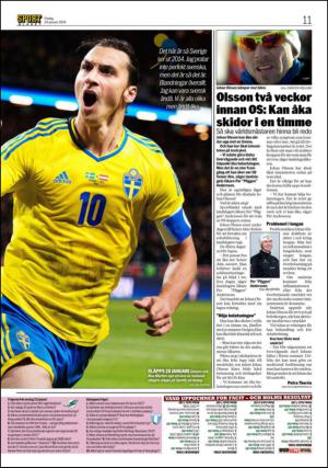 aftonbladet_sport-20140124_000_00_00_011.pdf