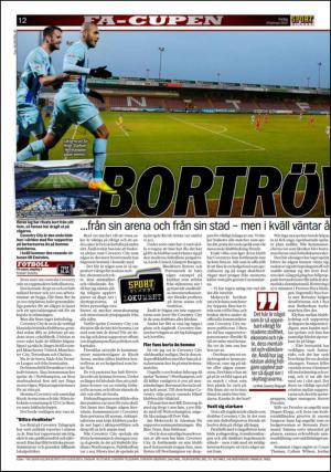 aftonbladet_sport-20140124_000_00_00_012.pdf