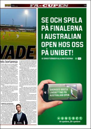 aftonbladet_sport-20140124_000_00_00_013.pdf