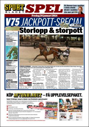 aftonbladet_sport-20140124_000_00_00_014.pdf