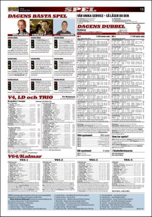 aftonbladet_sport-20140124_000_00_00_015.pdf