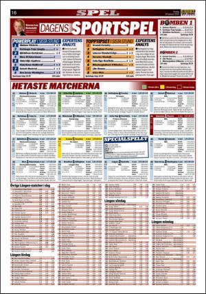 aftonbladet_sport-20140124_000_00_00_016.pdf