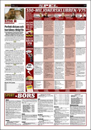 aftonbladet_sport-20140124_000_00_00_017.pdf