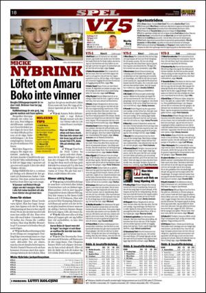 aftonbladet_sport-20140124_000_00_00_018.pdf