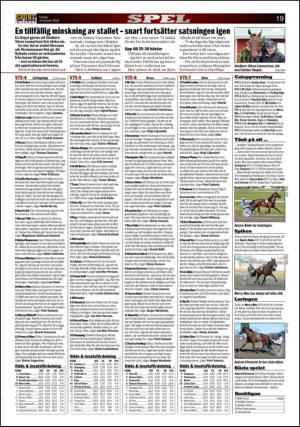 aftonbladet_sport-20140124_000_00_00_019.pdf