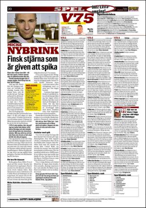 aftonbladet_sport-20140124_000_00_00_020.pdf