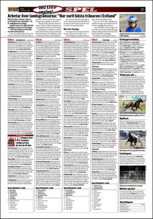aftonbladet_sport-20140124_000_00_00_021.pdf