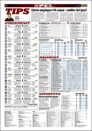 aftonbladet_sport-20140124_000_00_00_022.pdf