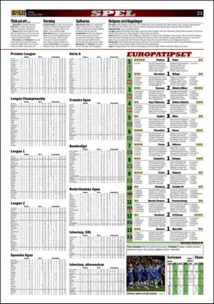 aftonbladet_sport-20140124_000_00_00_023.pdf