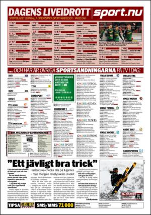 aftonbladet_sport-20140124_000_00_00_024.pdf