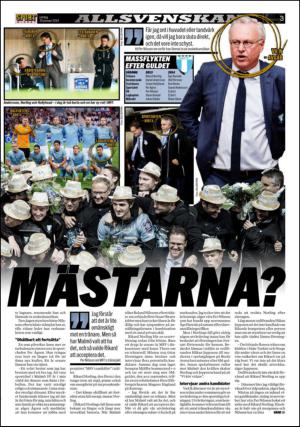 aftonbladet_sport-20140125_000_00_00_003.pdf